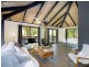 88 Evans Road, Black Mountain QLD 4563
