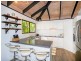 88 Evans Road, Black Mountain QLD 4563