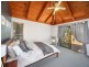 88 Evans Road, Black Mountain QLD 4563