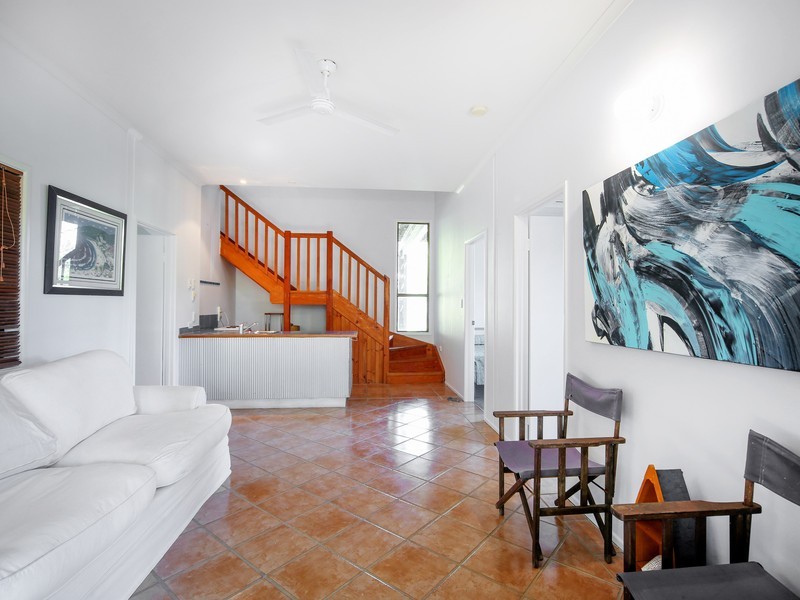 88 Evans Road, Black Mountain QLD 4563