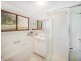 88 Evans Road, Black Mountain QLD 4563