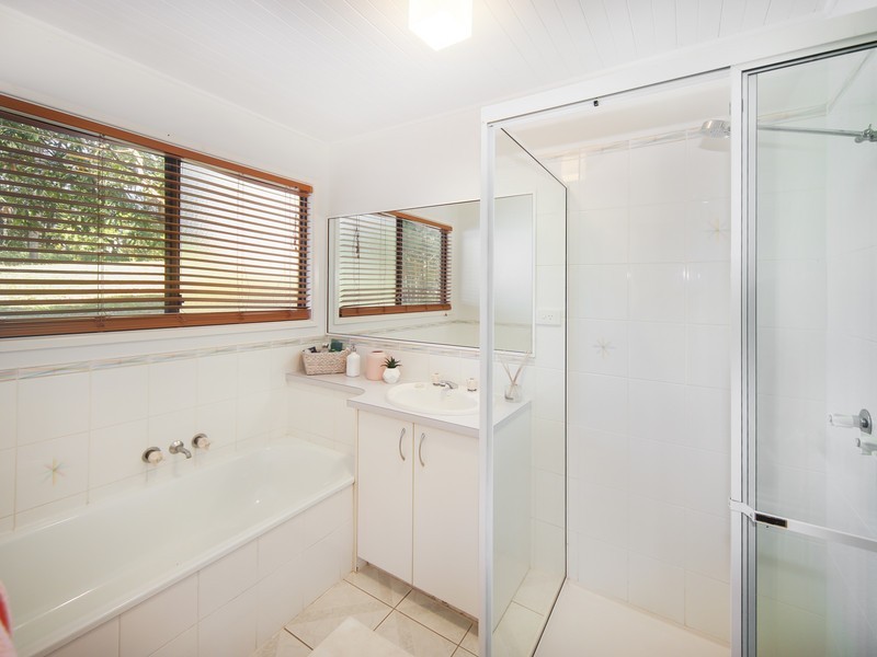 88 Evans Road, Black Mountain QLD 4563