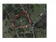 88 Evans Road, Black Mountain QLD 4563