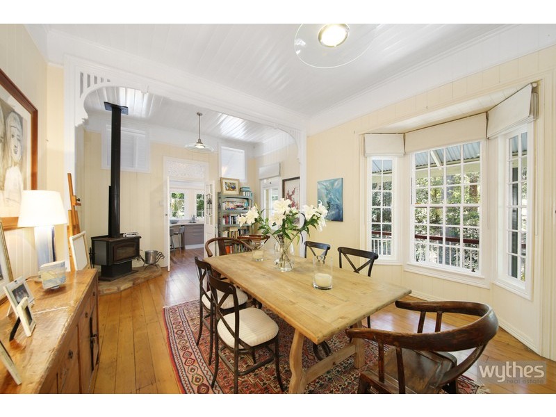 15 Stewart Court, Doonan QLD 4562