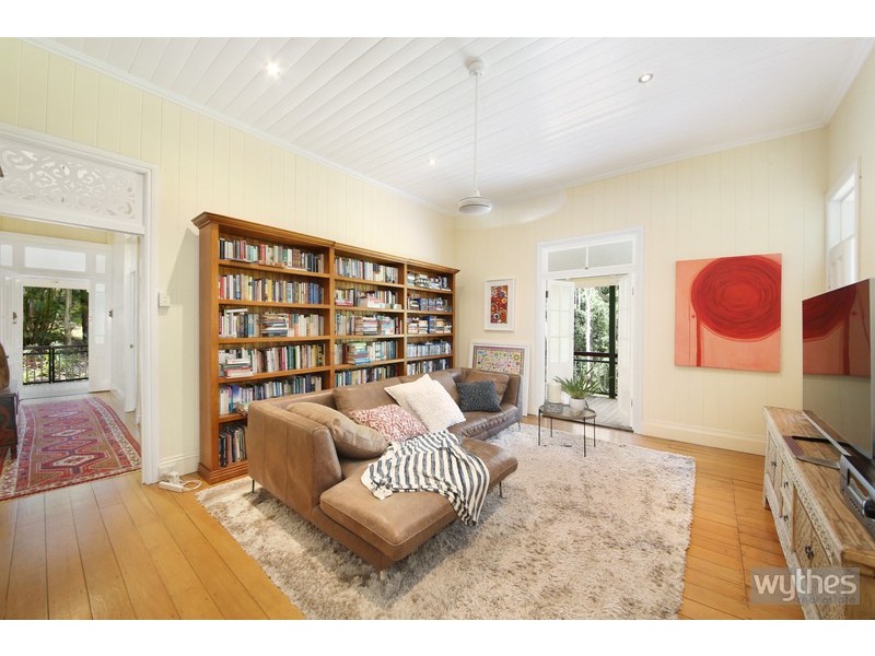 15 Stewart Court, Doonan QLD 4562