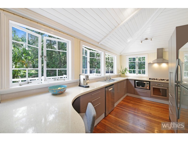 15 Stewart Court, Doonan QLD 4562