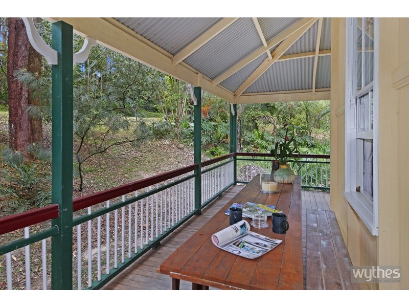 15 Stewart Court, Doonan QLD 4562