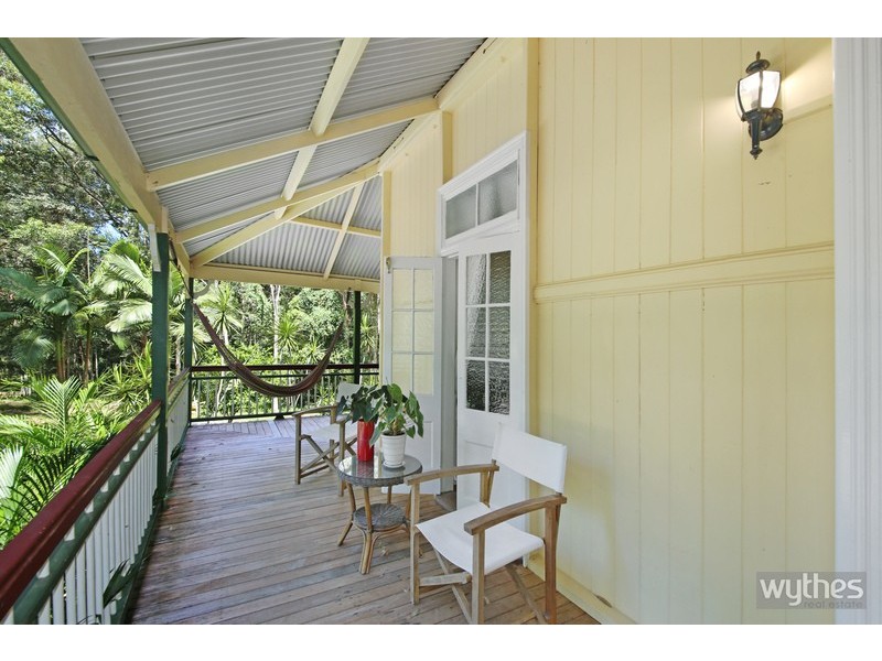 15 Stewart Court, Doonan QLD 4562