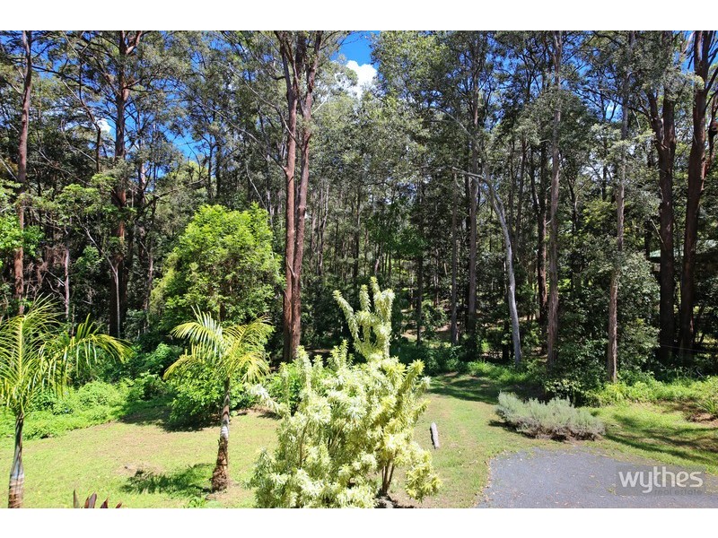 15 Stewart Court, Doonan QLD 4562