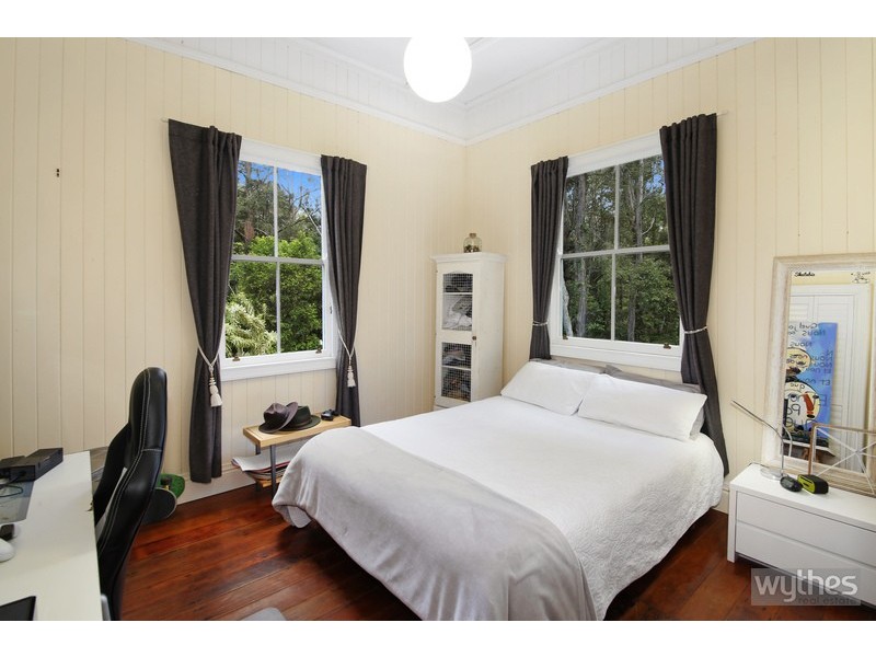 15 Stewart Court, Doonan QLD 4562