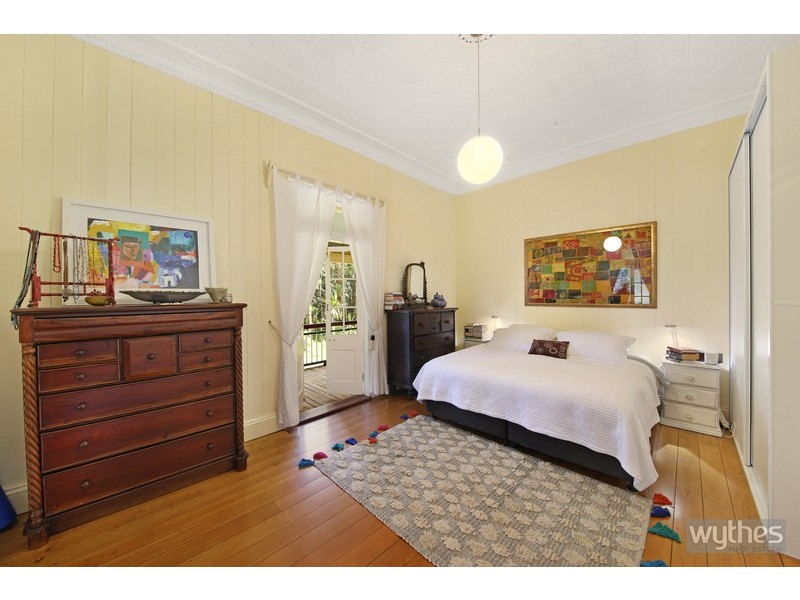 15 Stewart Court, Doonan QLD 4562