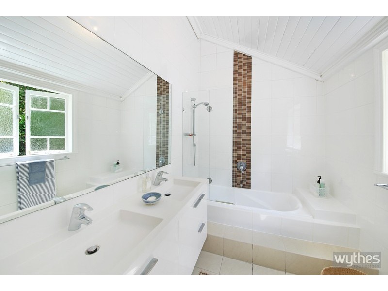 15 Stewart Court, Doonan QLD 4562