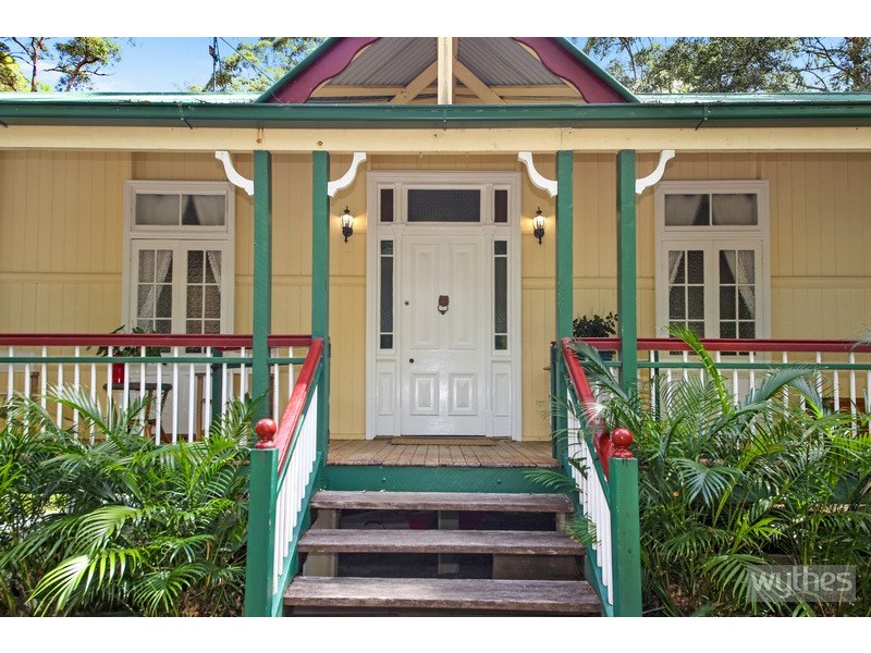 15 Stewart Court, Doonan QLD 4562