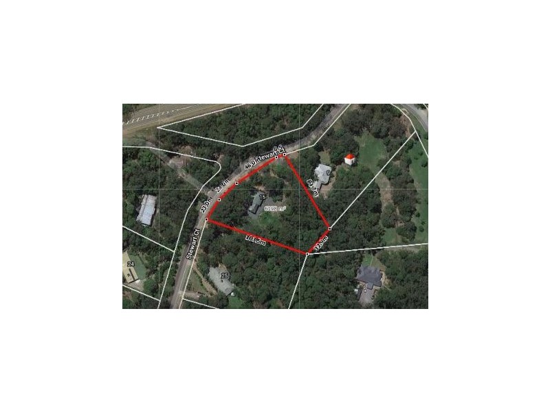 15 Stewart Court, Doonan QLD 4562