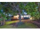 236A Cooroy Mountain Rd, Cooroy Mountain QLD 4563