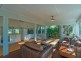 236A Cooroy Mountain Rd, Cooroy Mountain QLD 4563