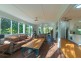 236A Cooroy Mountain Rd, Cooroy Mountain QLD 4563