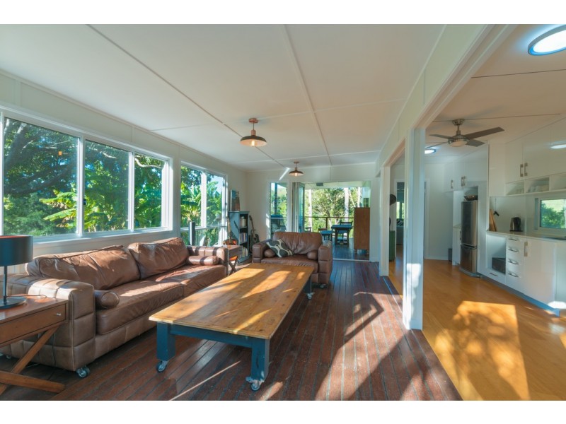 236A Cooroy Mountain Rd, Cooroy Mountain QLD 4563