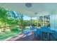 236A Cooroy Mountain Rd, Cooroy Mountain QLD 4563
