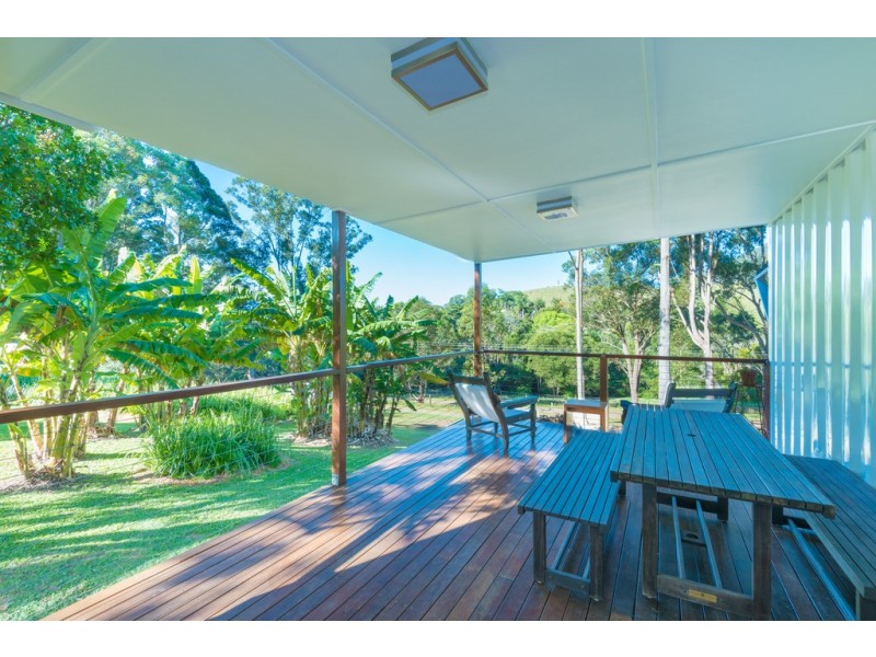 236A Cooroy Mountain Rd, Cooroy Mountain QLD 4563
