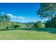 236A Cooroy Mountain Rd, Cooroy Mountain QLD 4563