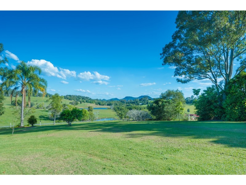 236A Cooroy Mountain Rd, Cooroy Mountain QLD 4563