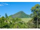 236A Cooroy Mountain Rd, Cooroy Mountain QLD 4563