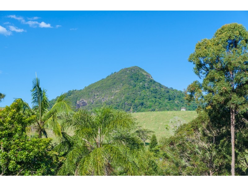 236A Cooroy Mountain Rd, Cooroy Mountain QLD 4563
