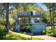 12 William Road, Eumundi QLD 4562