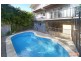 12 William Road, Eumundi QLD 4562