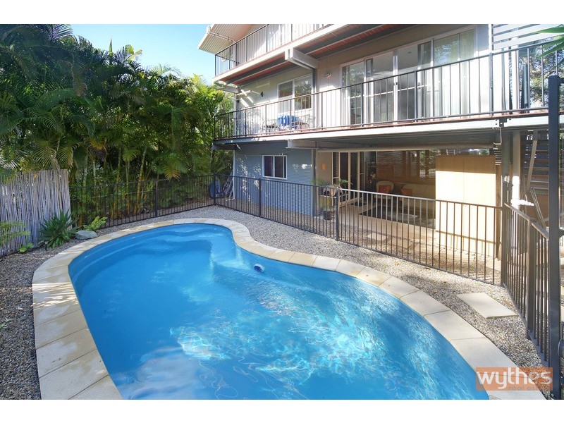 12 William Road, Eumundi QLD 4562