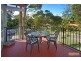 12 William Road, Eumundi QLD 4562