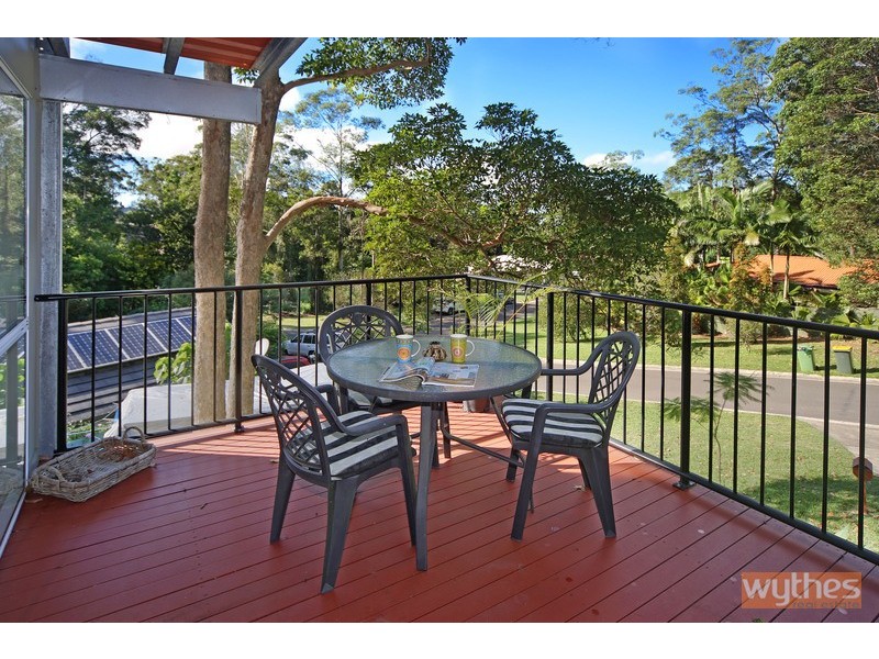 12 William Road, Eumundi QLD 4562