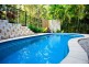 12 William Road, Eumundi QLD 4562