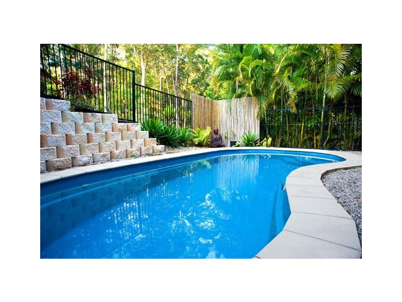 12 William Road, Eumundi QLD 4562