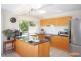 12 William Road, Eumundi QLD 4562
