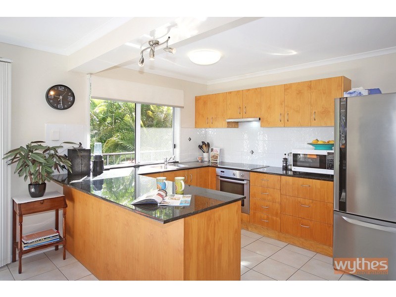 12 William Road, Eumundi QLD 4562