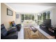 12 William Road, Eumundi QLD 4562