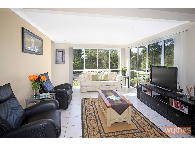 12 William Road, Eumundi QLD 4562