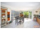 12 William Road, Eumundi QLD 4562