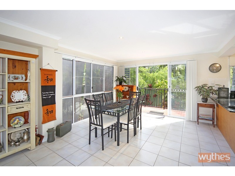 12 William Road, Eumundi QLD 4562