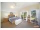12 William Road, Eumundi QLD 4562