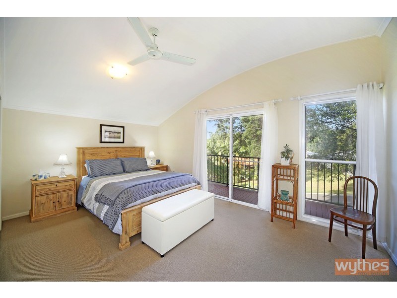 12 William Road, Eumundi QLD 4562