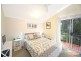 12 William Road, Eumundi QLD 4562