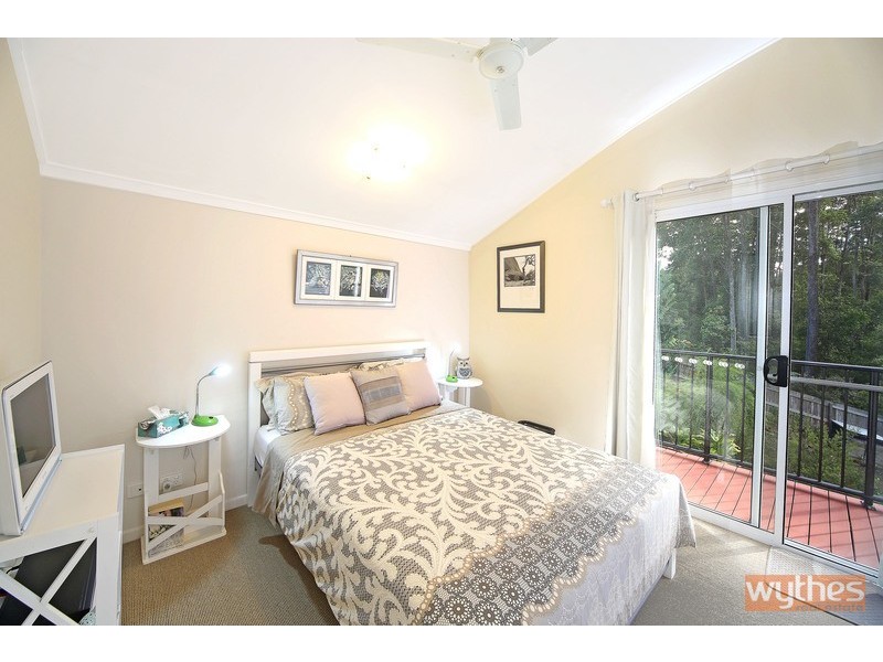 12 William Road, Eumundi QLD 4562