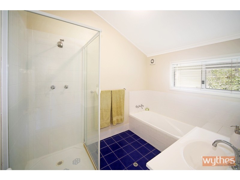 12 William Road, Eumundi QLD 4562