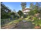 12 William Road, Eumundi QLD 4562
