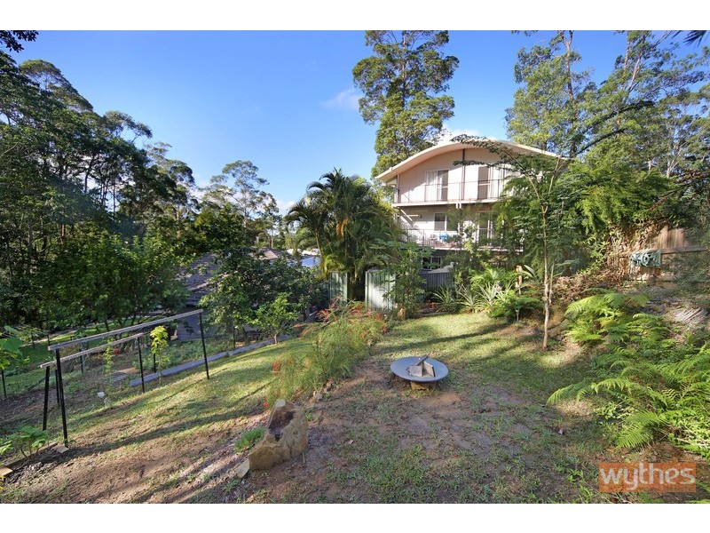 12 William Road, Eumundi QLD 4562