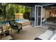 12 William Road, Eumundi QLD 4562