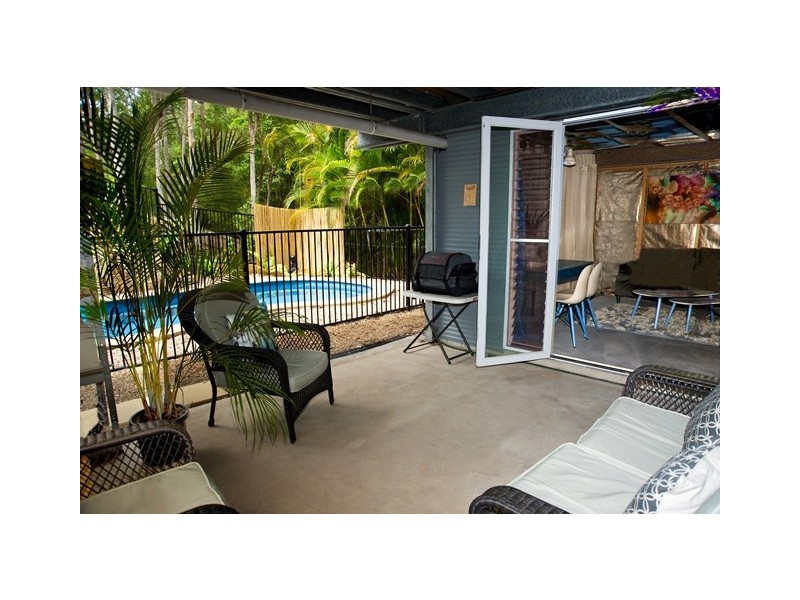 12 William Road, Eumundi QLD 4562